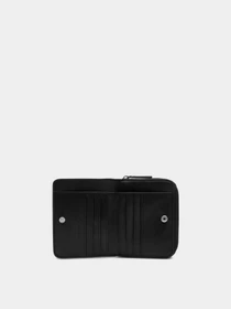 Кошельки Calvin Klein модель K60K611937-BEH Фото