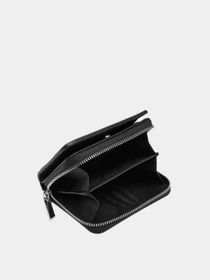 Кошельки Calvin Klein модель K60K611937-BEH Фото