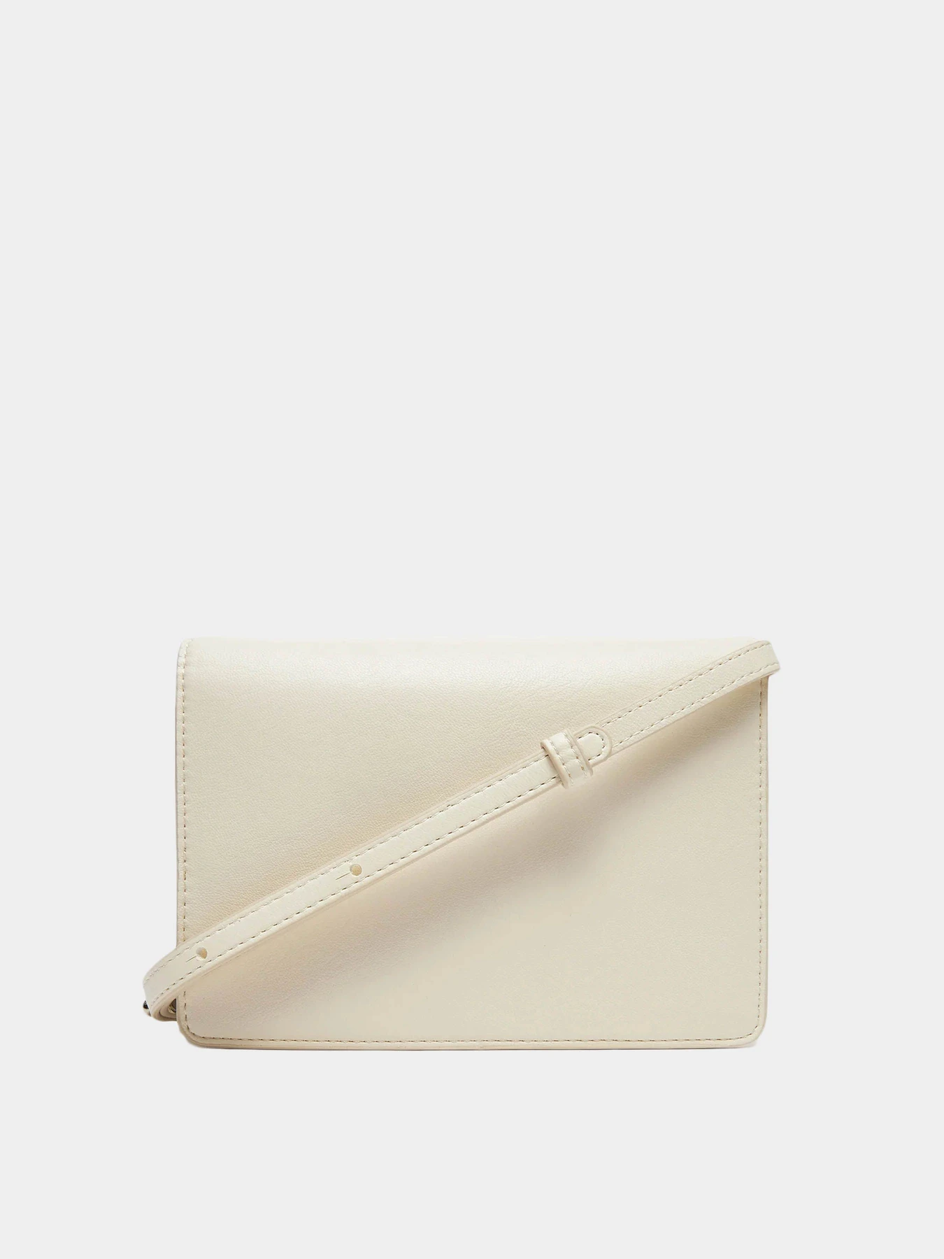 Сумки Calvin Klein модель K60K612967-67U Фото