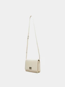 Сумки Calvin Klein модель K60K612967-67U Фото