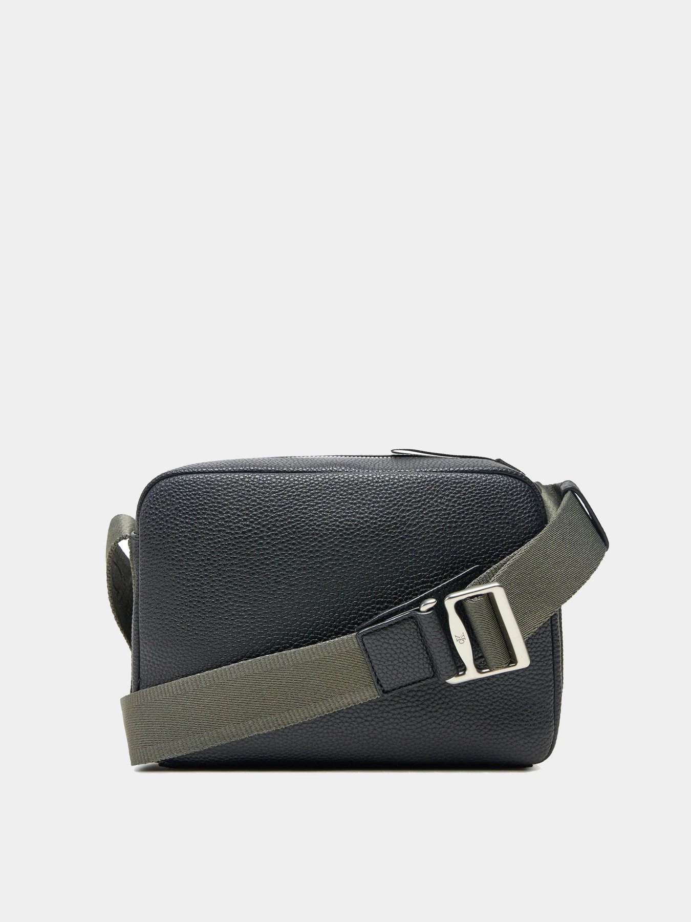 Сумки Calvin Klein модель LV04G3081G-UB1 Фото