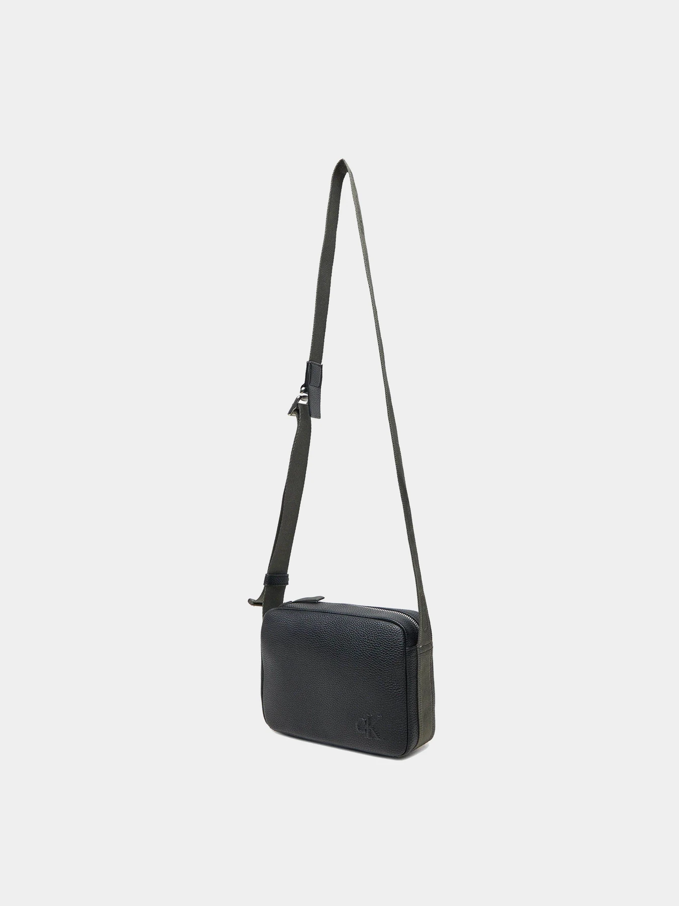 Сумки Calvin Klein модель LV04G3081G-UB1 Фото