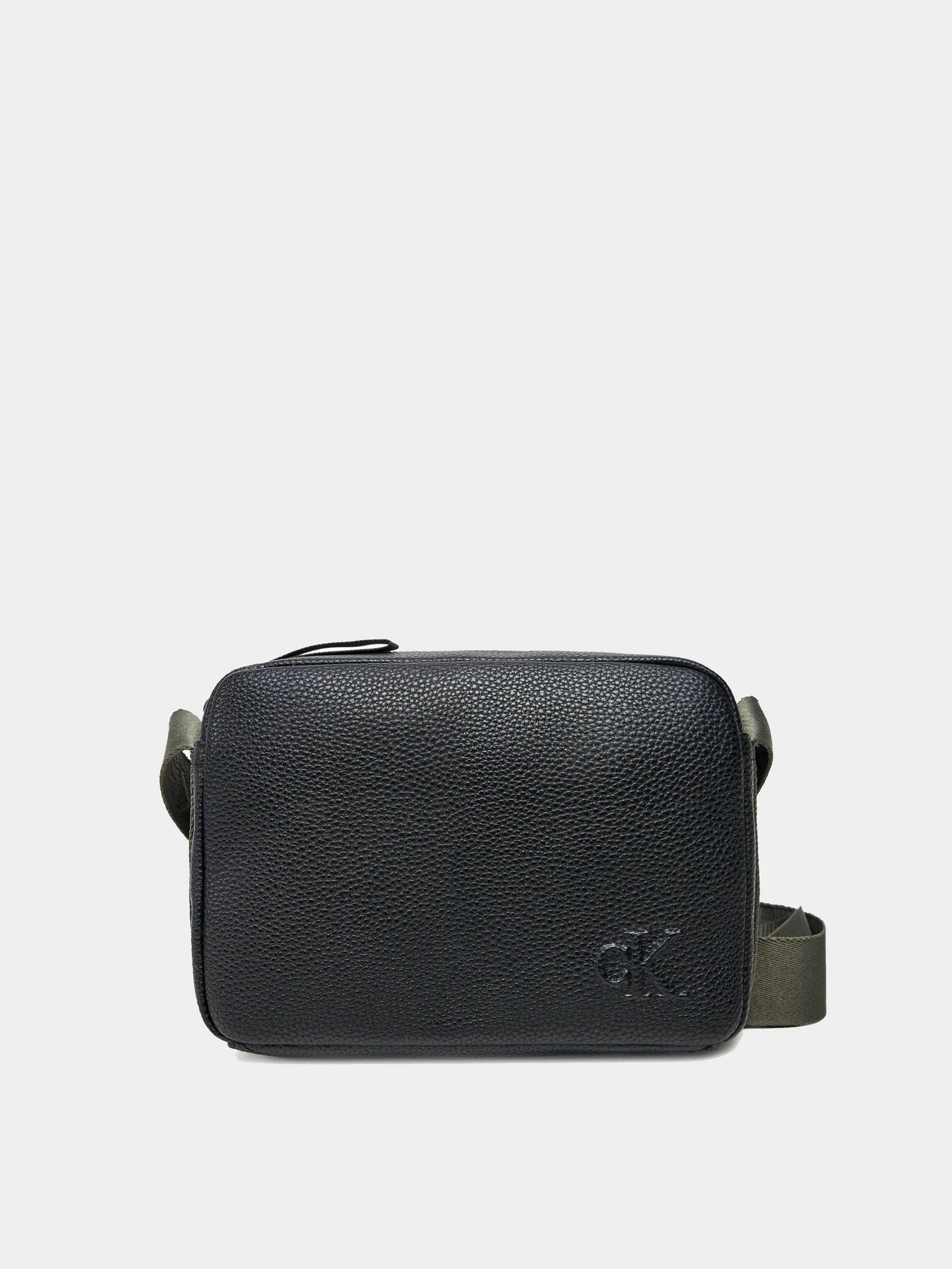Сумки Calvin Klein модель LV04G3081G-UB1 Фото