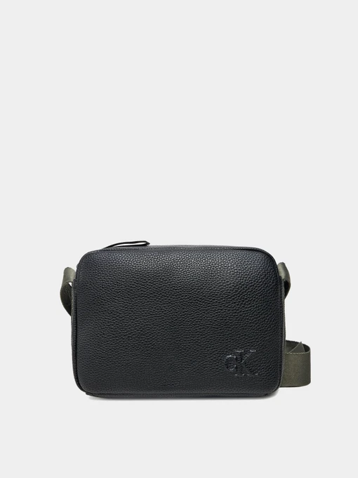 Сумки Calvin Klein модель LV04G3081G-UB1 Фото