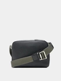 Сумки Calvin Klein модель LV04G3081G-UB1 Фото
