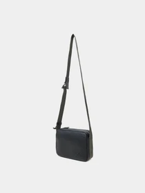 Сумки Calvin Klein модель LV04G3081G-UB1 Фото