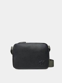 Сумки Calvin Klein модель LV04G3081G-UB1 Фото