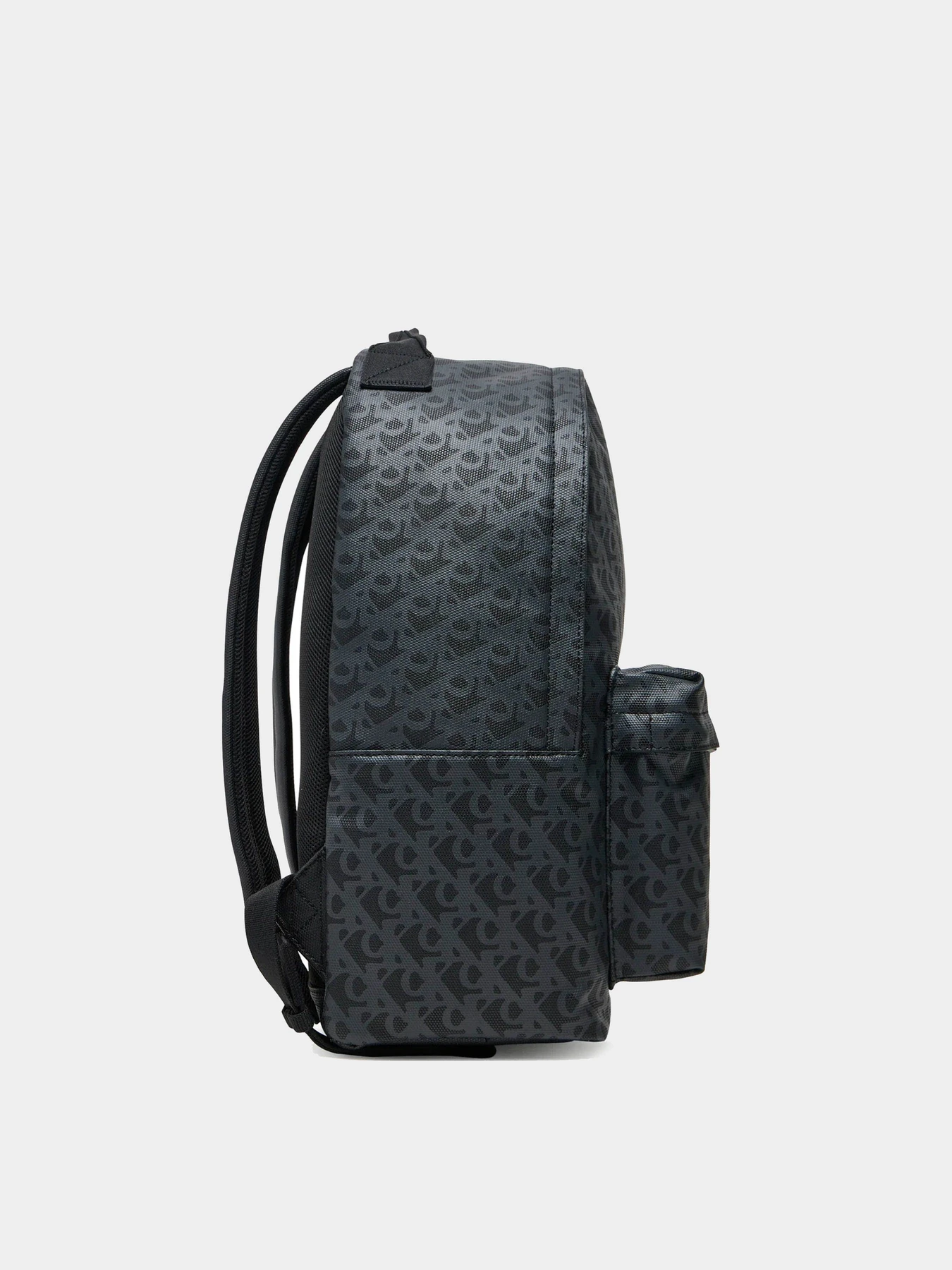 Рюкзаки Calvin Klein модель LV04G3112G-UB1 Рюкзаки Calvin Klein модель LV04G3112G-UB1 Фото