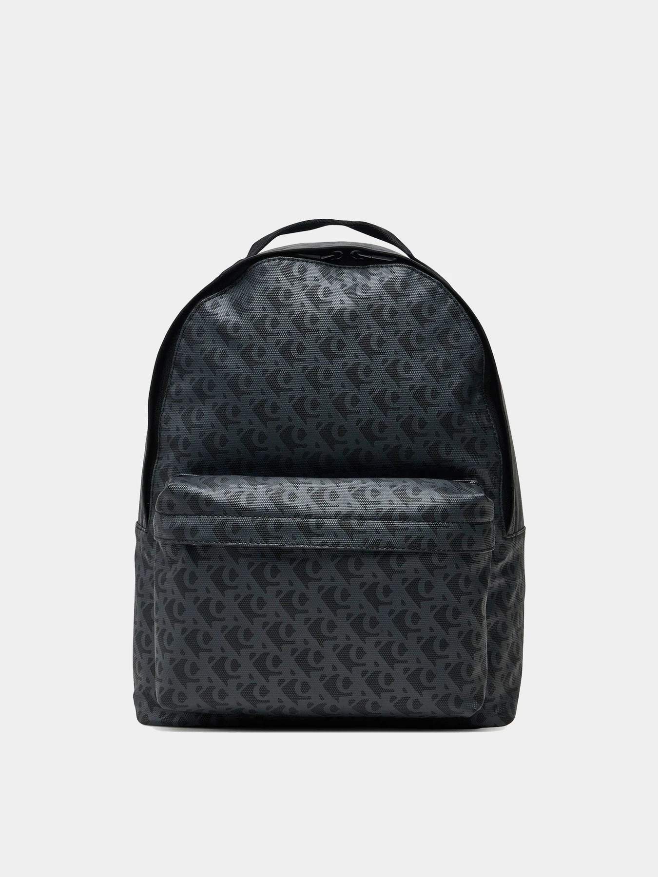 Рюкзаки Calvin Klein модель LV04G3112G-UB1 Рюкзаки Calvin Klein модель LV04G3112G-UB1 Фото