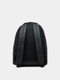Рюкзаки Calvin Klein модель LV04G3112G-UB1 Фото
