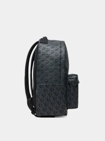 Рюкзаки Calvin Klein модель LV04G3112G-UB1 Фото