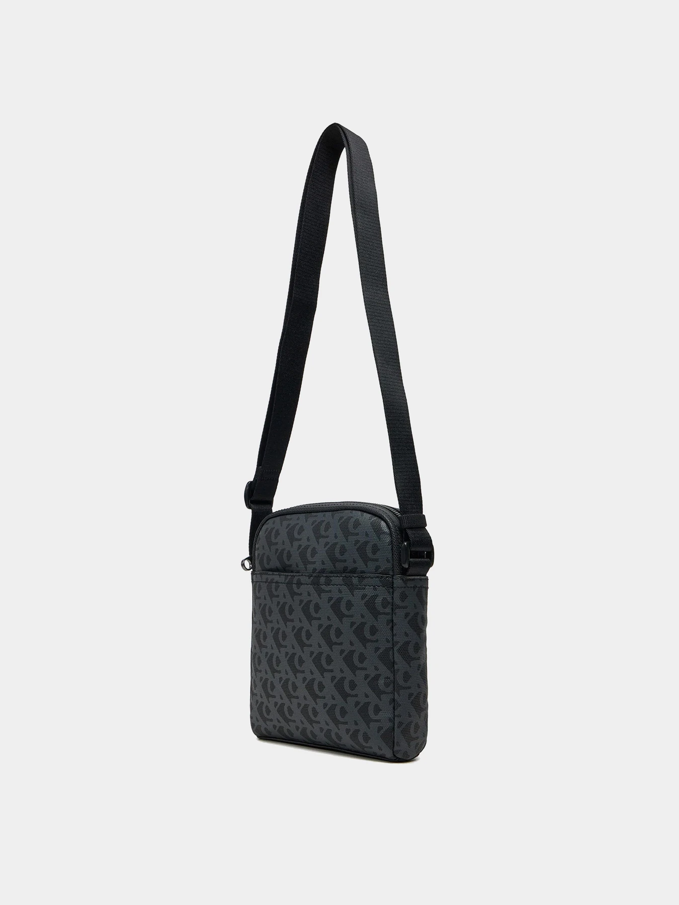 Сумки Calvin Klein модель LV04G3115G-UB1 Фото