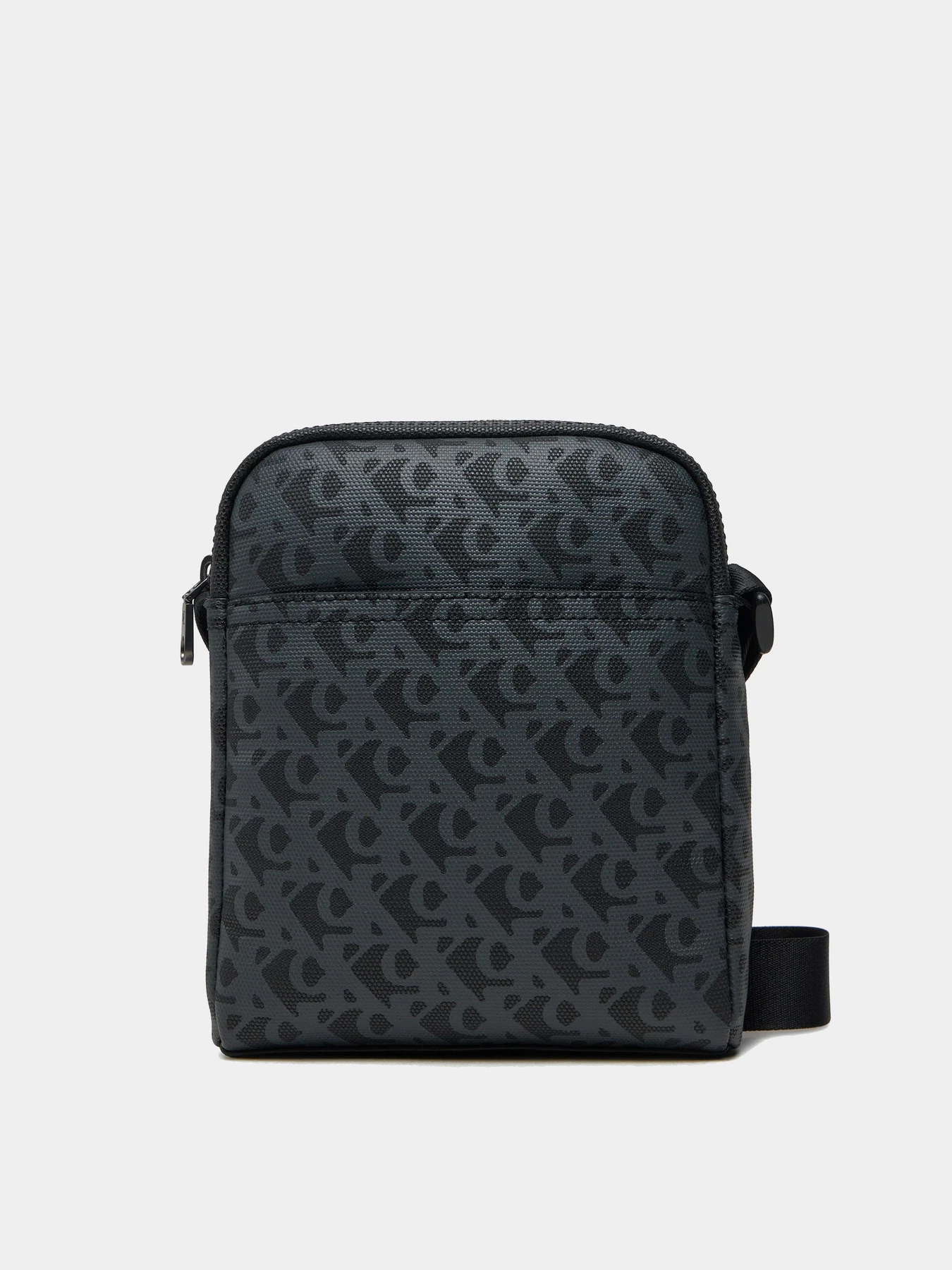 Сумки Calvin Klein модель LV04G3115G-UB1 Фото