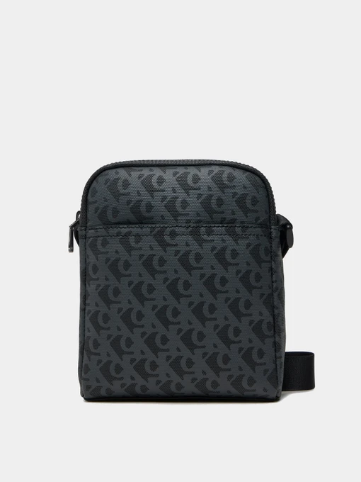 Сумки Calvin Klein модель LV04G3115G-UB1 Фото