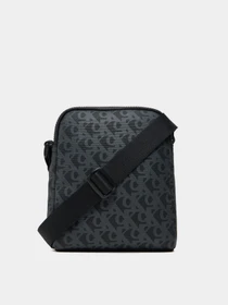 Сумки Calvin Klein модель LV04G3115G-UB1 Фото