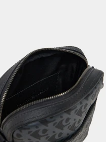 Сумки Calvin Klein модель LV04G3115G-UB1 Фото