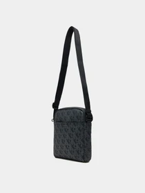 Сумки Calvin Klein модель LV04G3115G-UB1 Фото