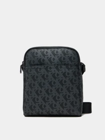 Сумки Calvin Klein модель LV04G3115G-UB1 Фото