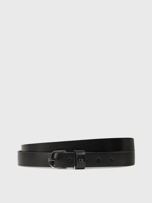 Ремни Calvin Klein модель K60K613147-BEH Фото