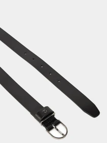 Ремни Calvin Klein модель K60K613147-BEH Фото