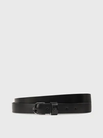 Ремни Calvin Klein модель K60K613147-BEH Фото