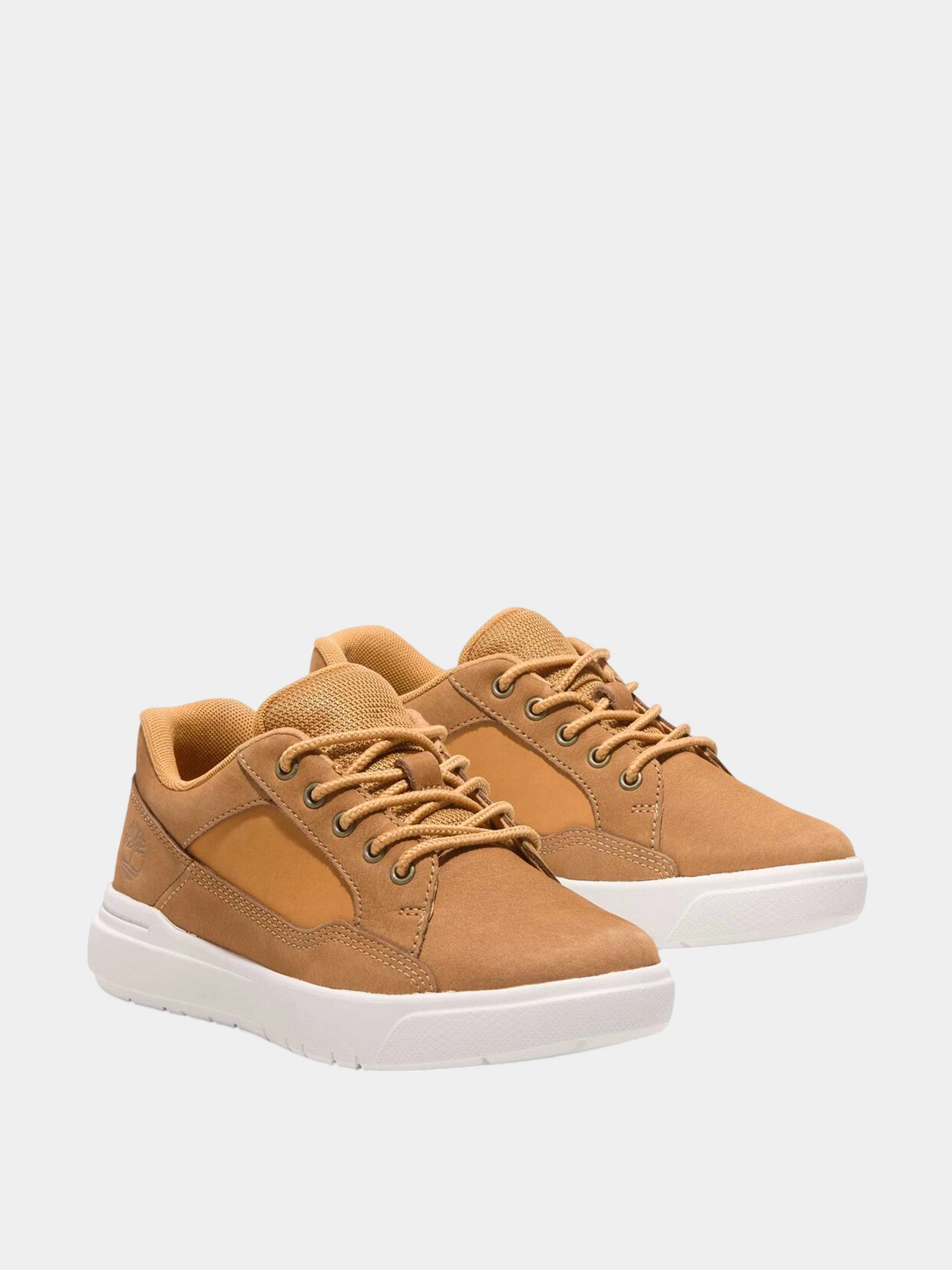 Кеды Timberland модель TB0A2G8H754 Кеды Timberland модель TB0A2G8H754 Фото