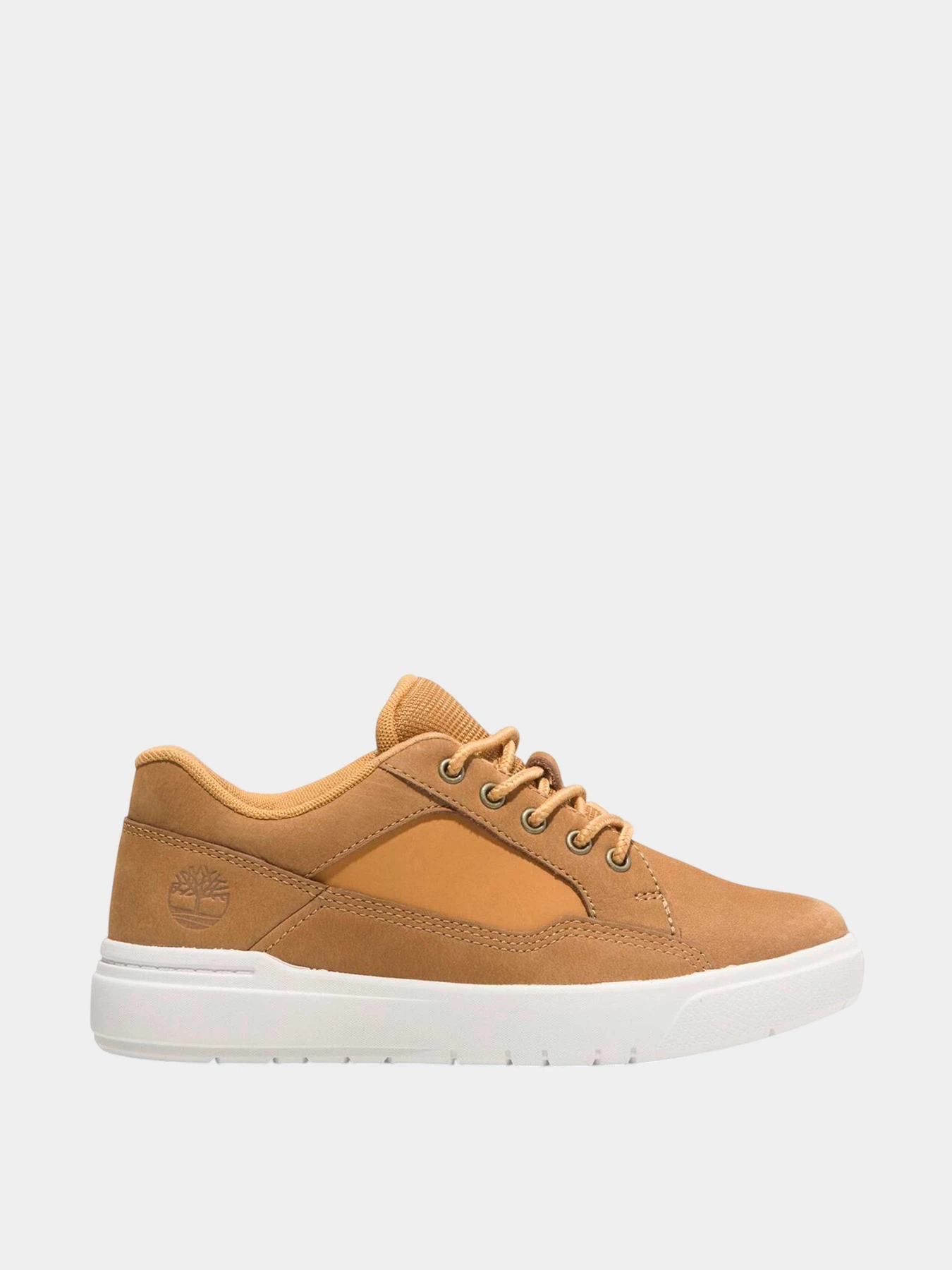 Кеды Timberland модель TB0A2G8H754 Кеды Timberland модель TB0A2G8H754 Фото