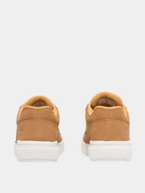 Кеды Timberland модель TB0A2G8H754 Фото