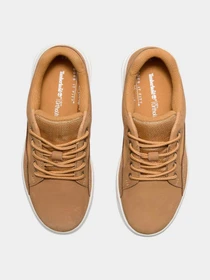 Кеды Timberland модель TB0A2G8H754 Фото