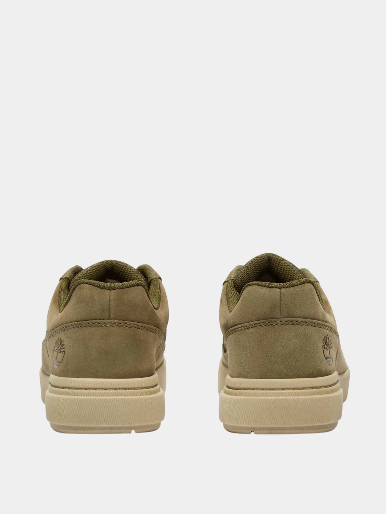 Кеды Timberland модель TB0A2G8HEO6 Кеды Timberland модель TB0A2G8HEO6 Фото