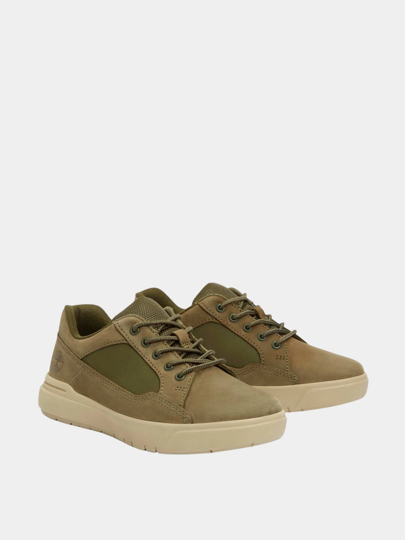 Кеды Timberland модель TB0A2G8HEO6 Кеды Timberland модель TB0A2G8HEO6 Фото