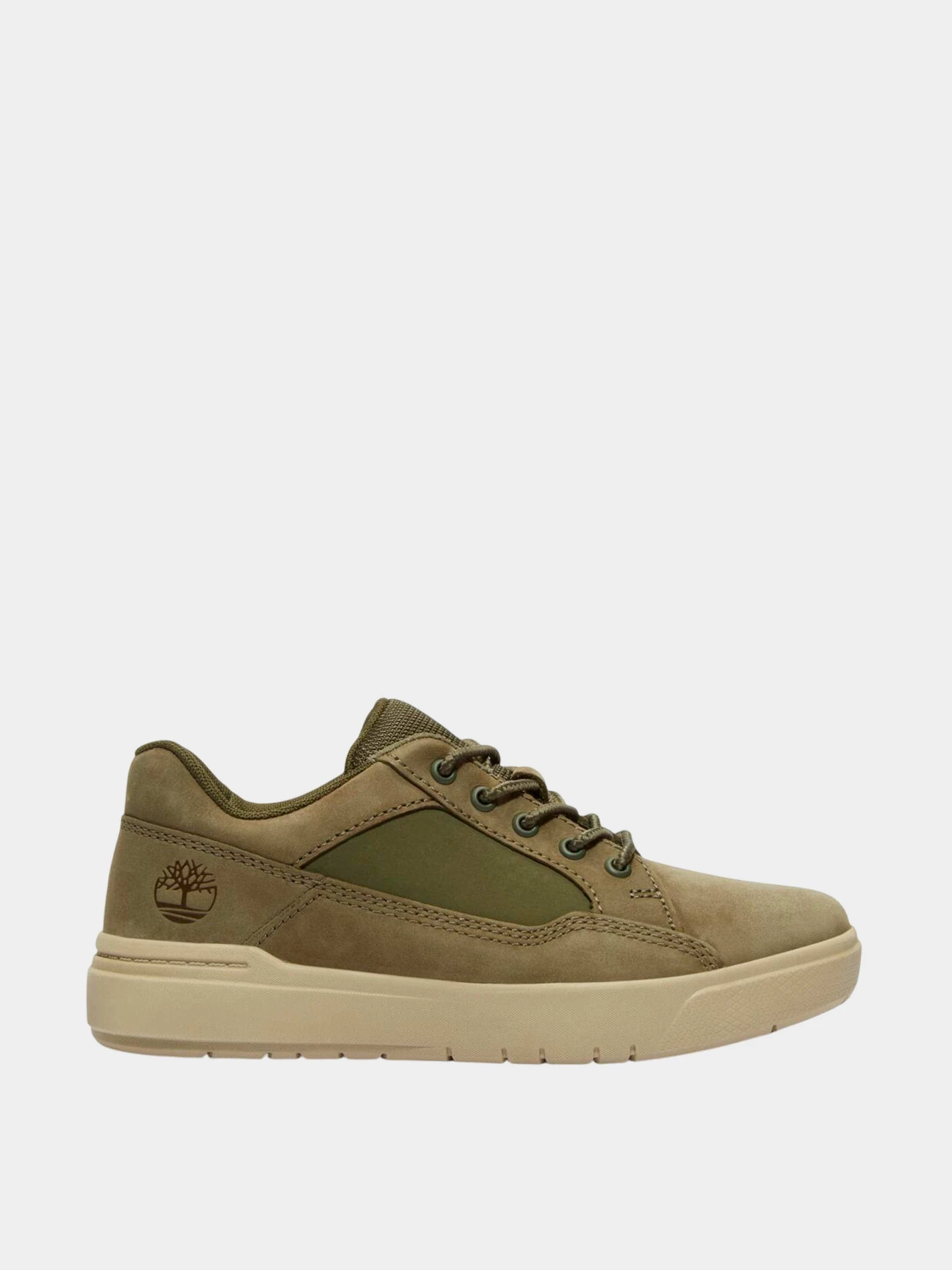 Кеды Timberland модель TB0A2G8HEO6 Кеды Timberland модель TB0A2G8HEO6 Фото