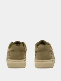 Кеды Timberland модель TB0A2G8HEO6 Фото