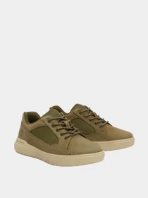Кеды Timberland модель TB0A2G8HEO6 Фото