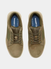 Кеды Timberland модель TB0A2G8HEO6 Фото