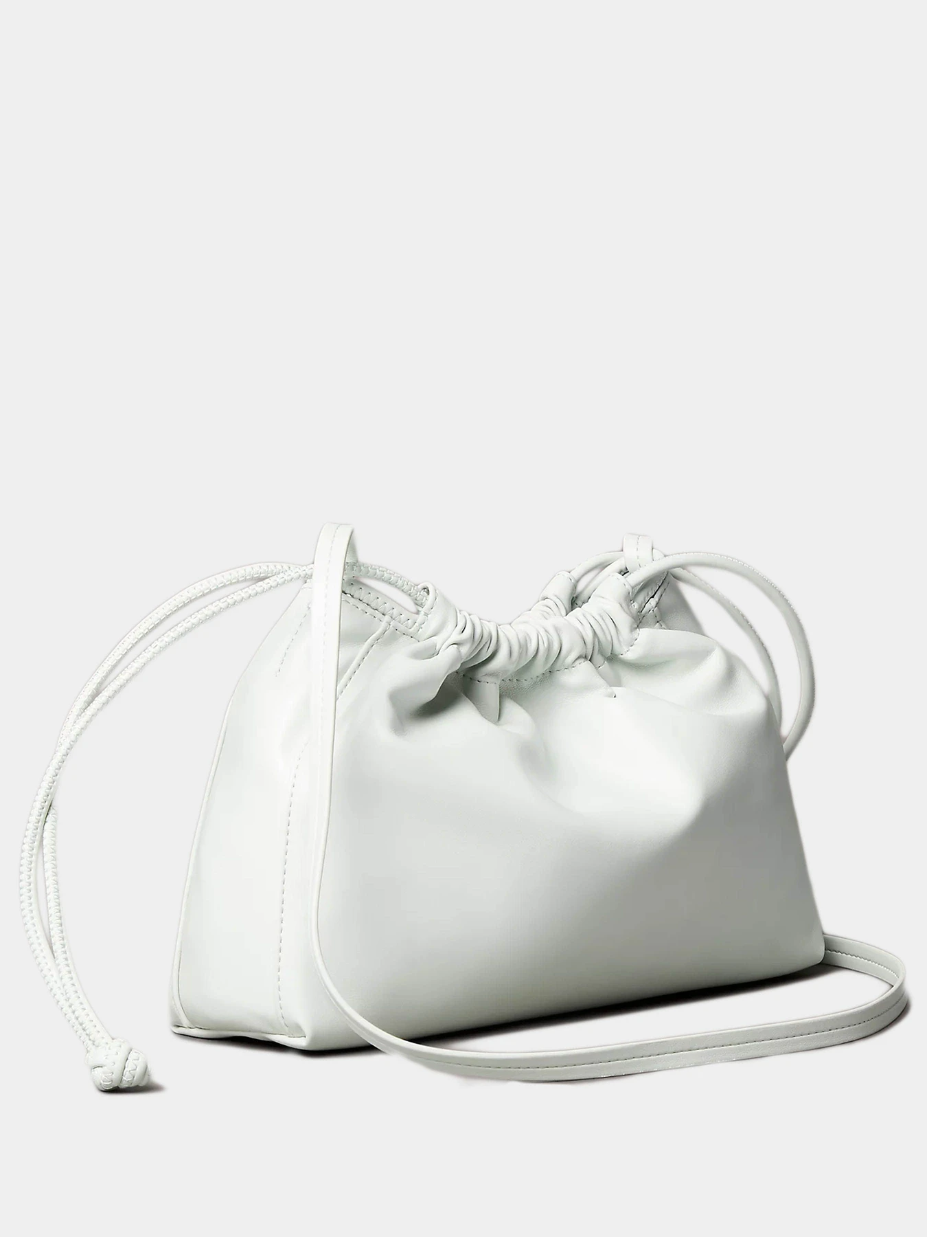Сумки Calvin Klein модель LV04K3060G-GN9 Фото