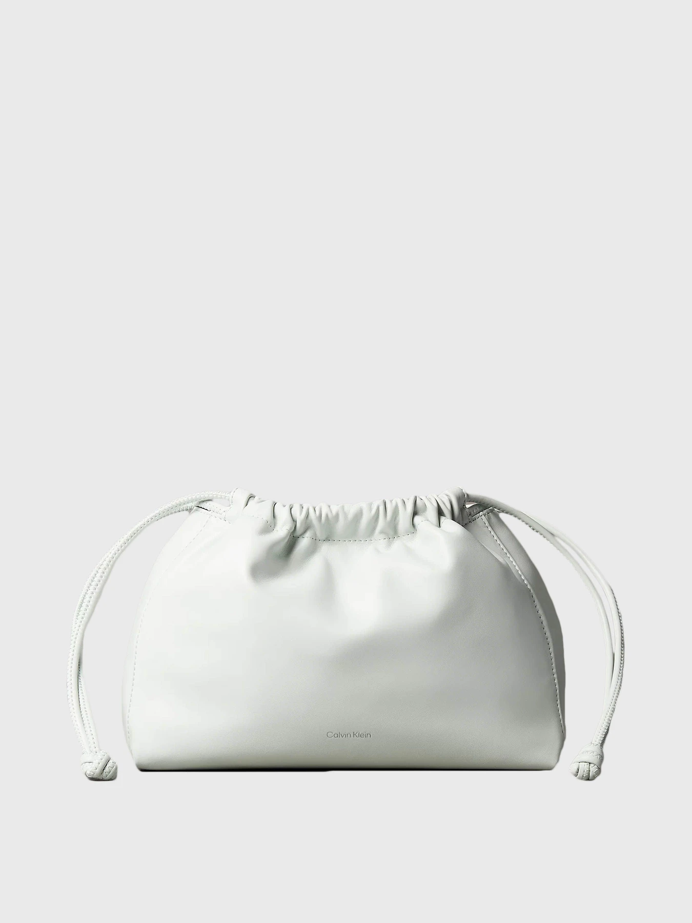 Сумки Calvin Klein модель LV04K3060G-GN9 Фото