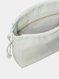 Сумки Calvin Klein модель LV04K3060G-GN9 Фото