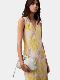 Сумки Calvin Klein модель LV04K3060G-GN9 Фото