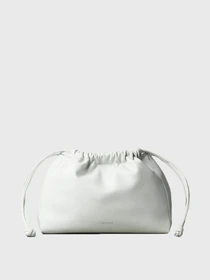 Сумки Calvin Klein модель LV04K3060G-GN9 Фото