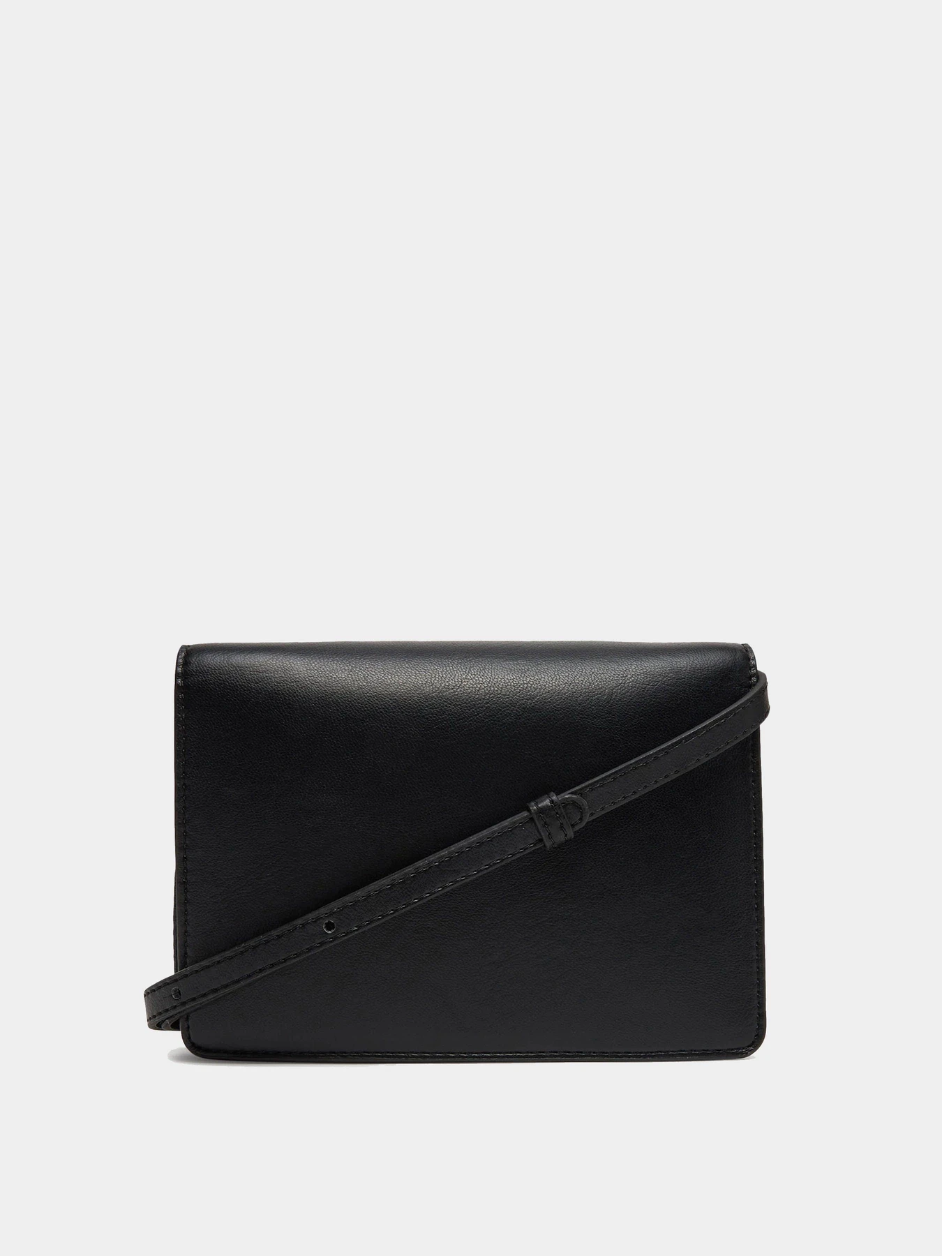 Сумки Calvin Klein модель K60K612967-BEH Фото