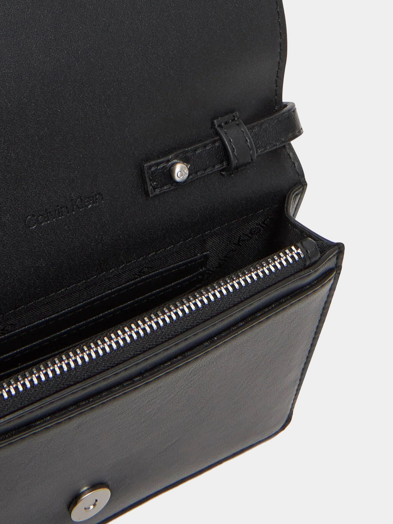 Сумки Calvin Klein модель K60K612967-BEH Фото