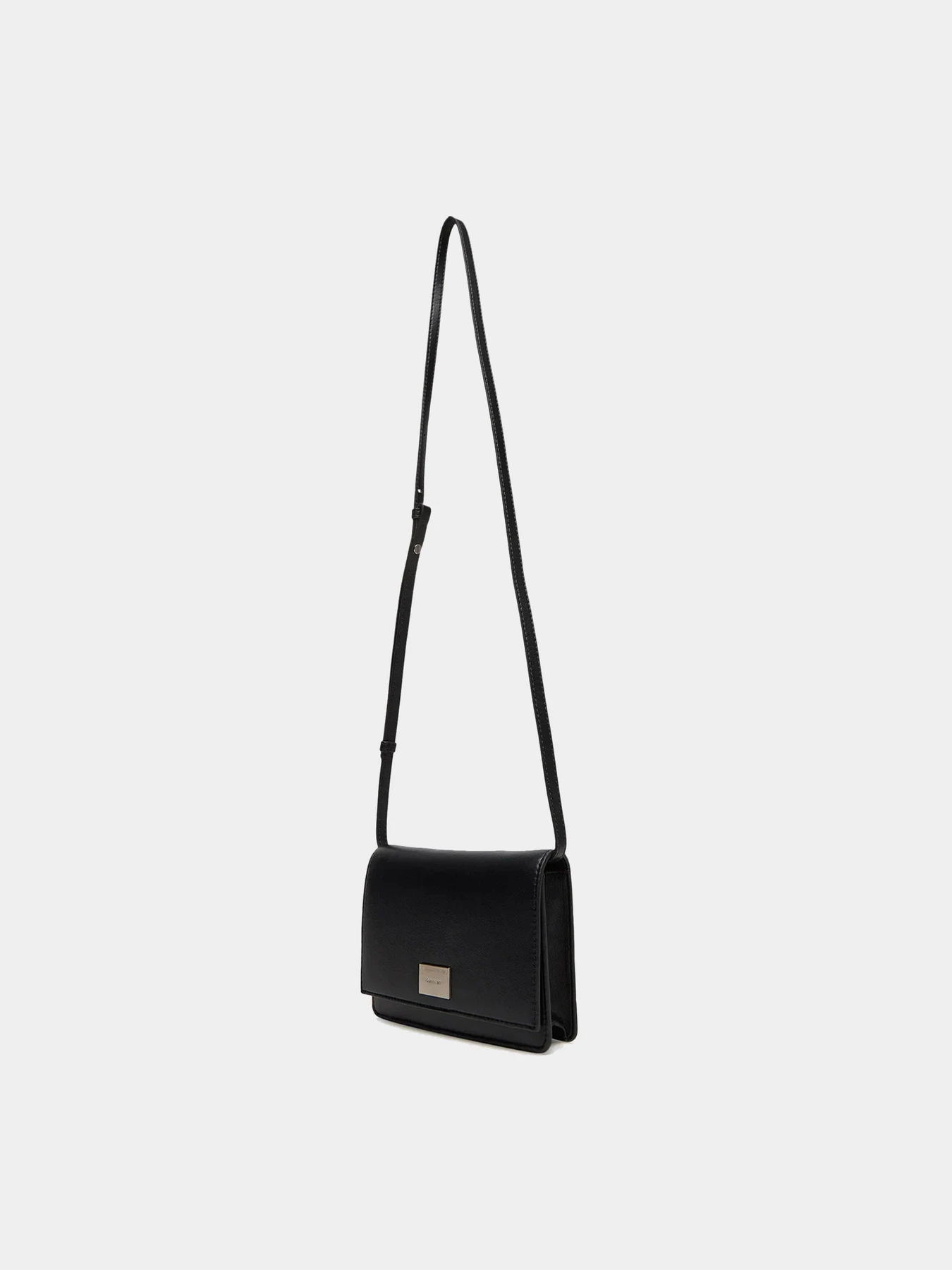Сумки Calvin Klein модель K60K612967-BEH Фото