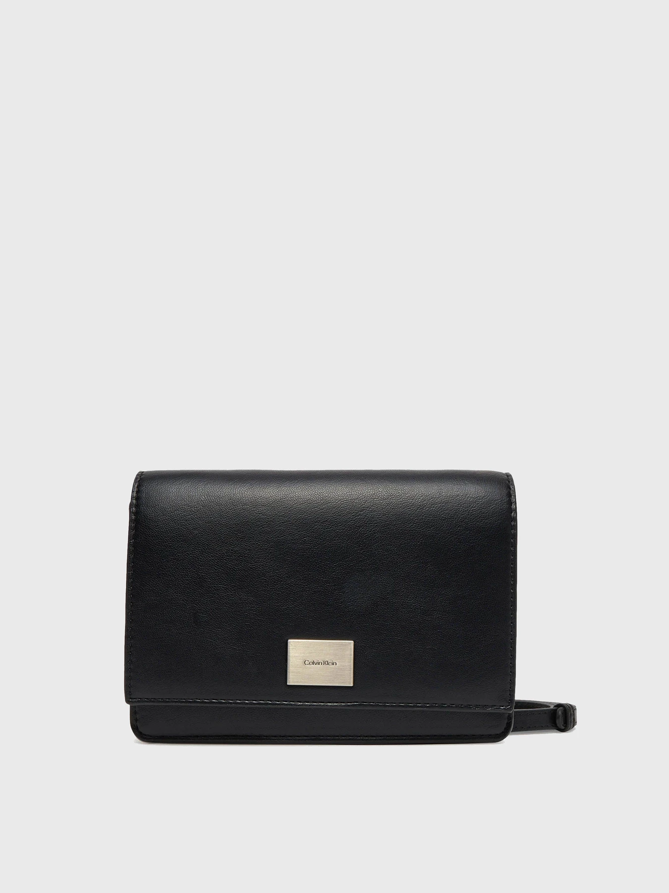 Сумки Calvin Klein модель K60K612967-BEH Фото