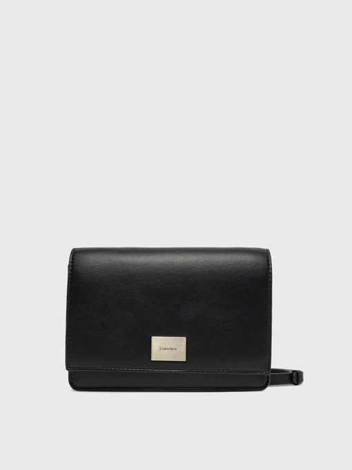 Сумки Calvin Klein модель K60K612967-BEH Фото