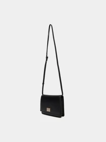 Сумки Calvin Klein модель K60K612967-BEH Фото