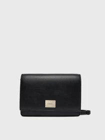 Сумки Calvin Klein модель K60K612967-BEH Фото