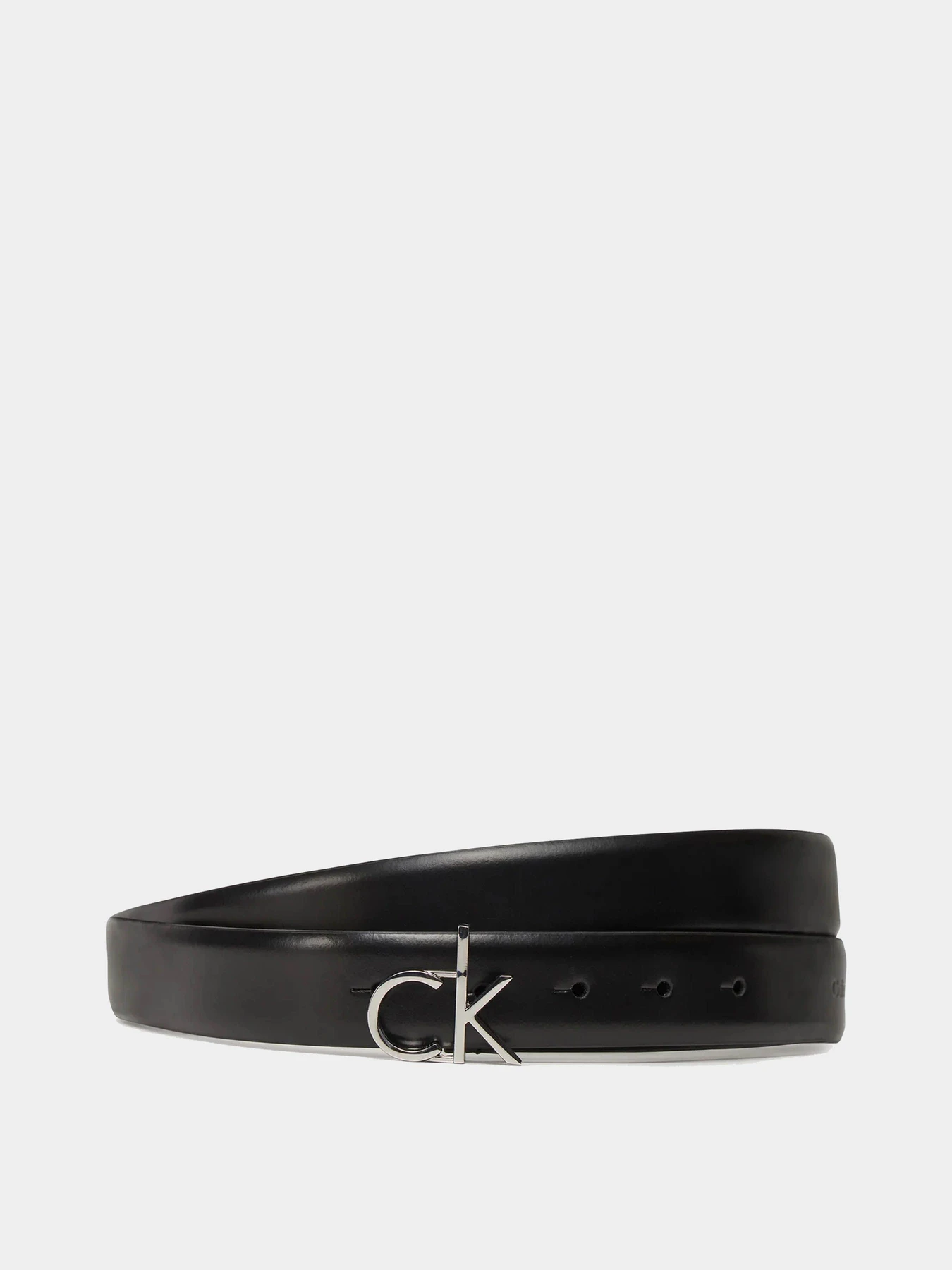 Ремни Calvin Klein модель K60K613156-BEH Фото