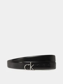 Ремни Calvin Klein модель K60K613156-BEH Фото
