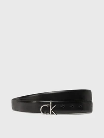 Ремни Calvin Klein модель K60K613156-BEH Фото